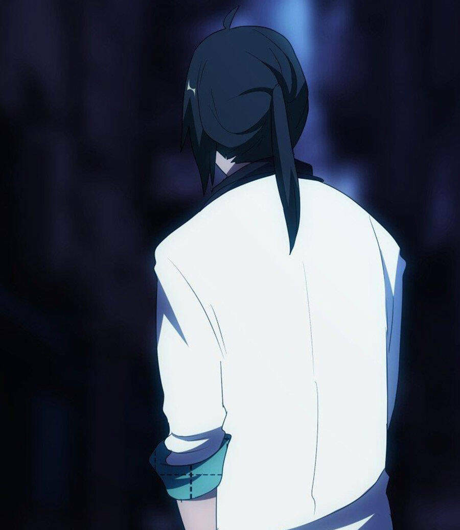 Tử Thần Chapter 57 - Trang 2