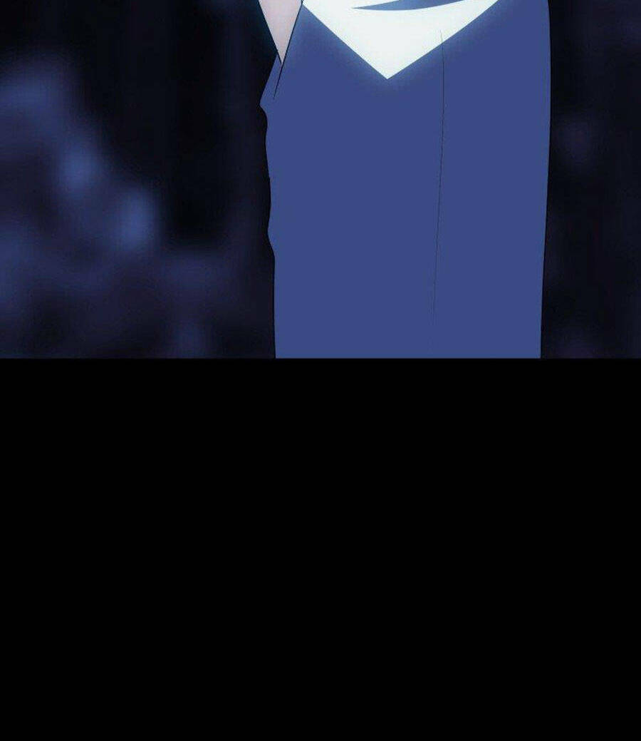 Tử Thần Chapter 57 - Trang 2