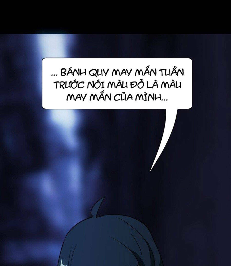 Tử Thần Chapter 57 - Trang 2