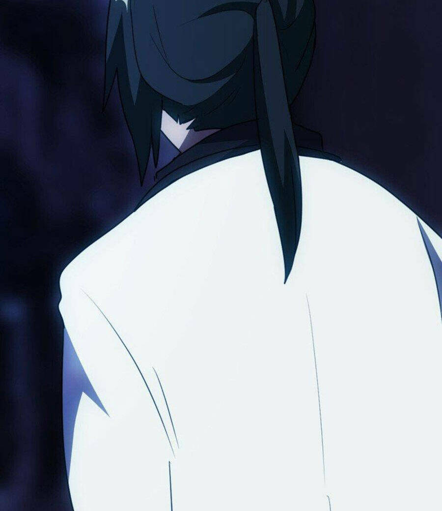 Tử Thần Chapter 57 - Trang 2