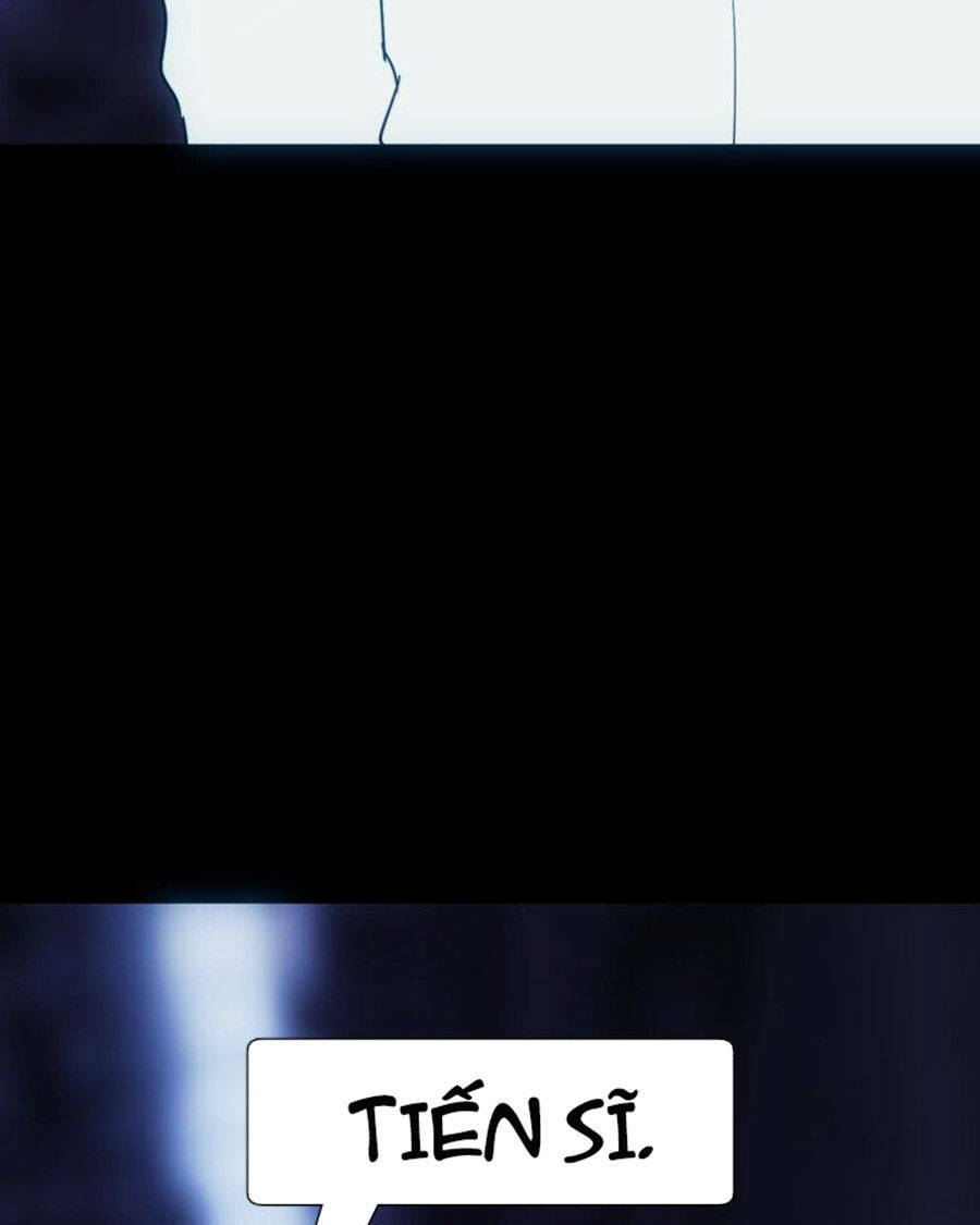 Tử Thần Chapter 57 - Trang 2