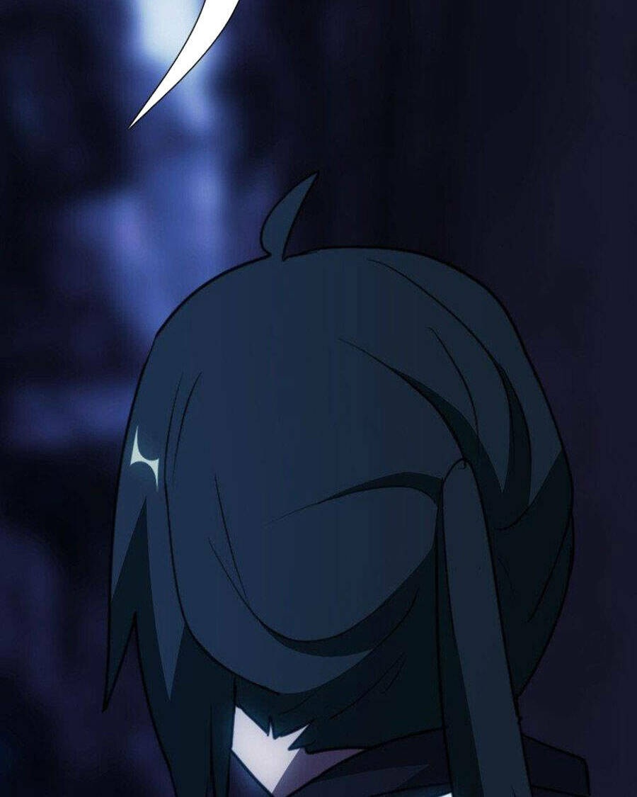 Tử Thần Chapter 57 - Trang 2