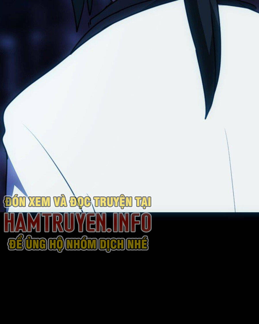 Tử Thần Chapter 57 - Trang 2