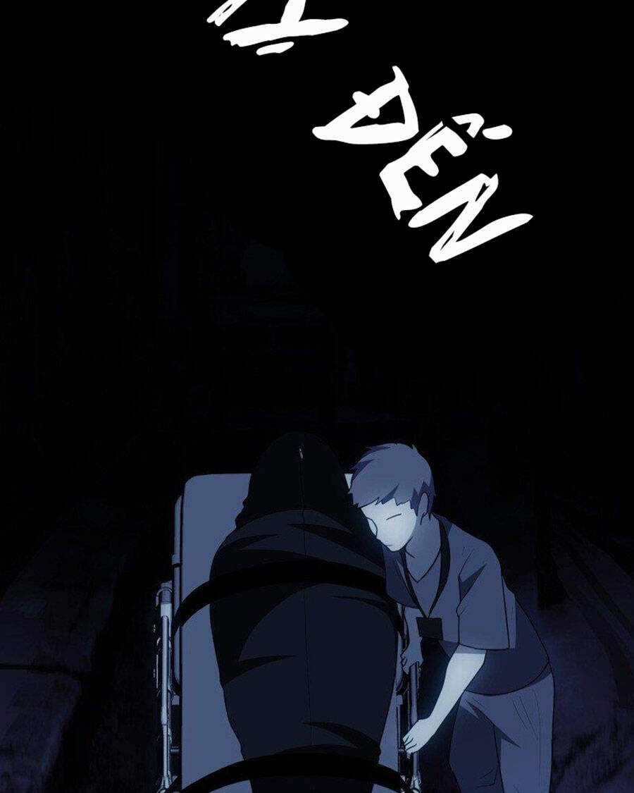 Tử Thần Chapter 57 - Trang 2