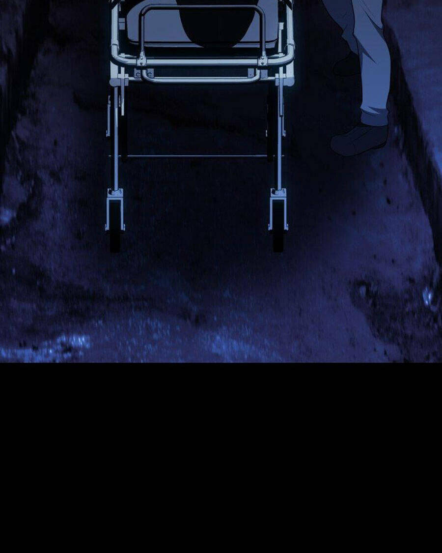 Tử Thần Chapter 57 - Trang 2