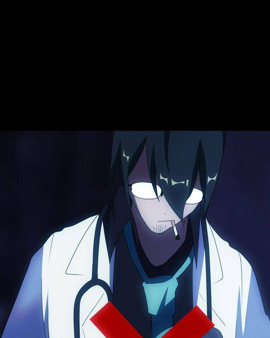 Tử Thần Chapter 57 - Trang 2