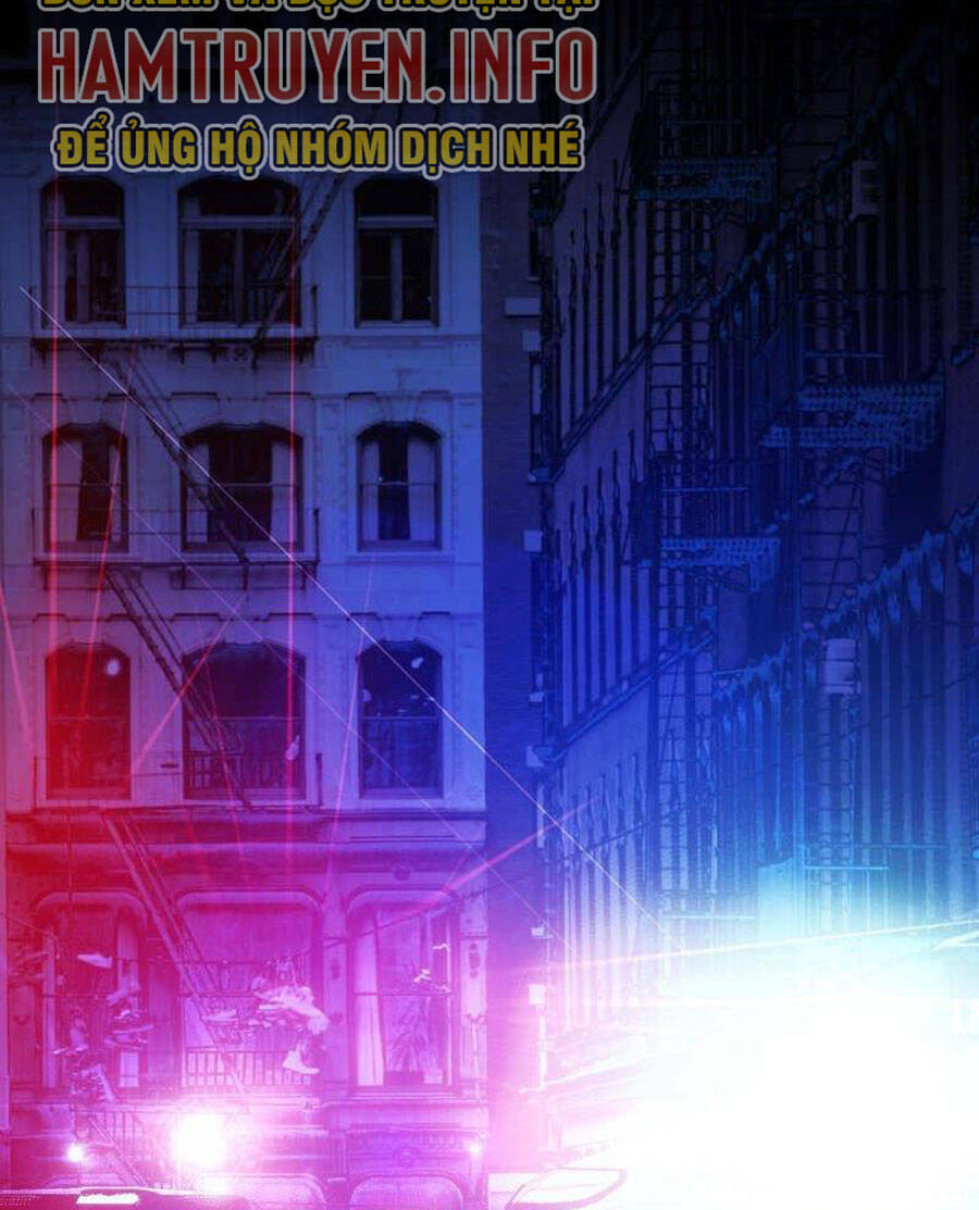 Tử Thần Chapter 57 - Trang 2