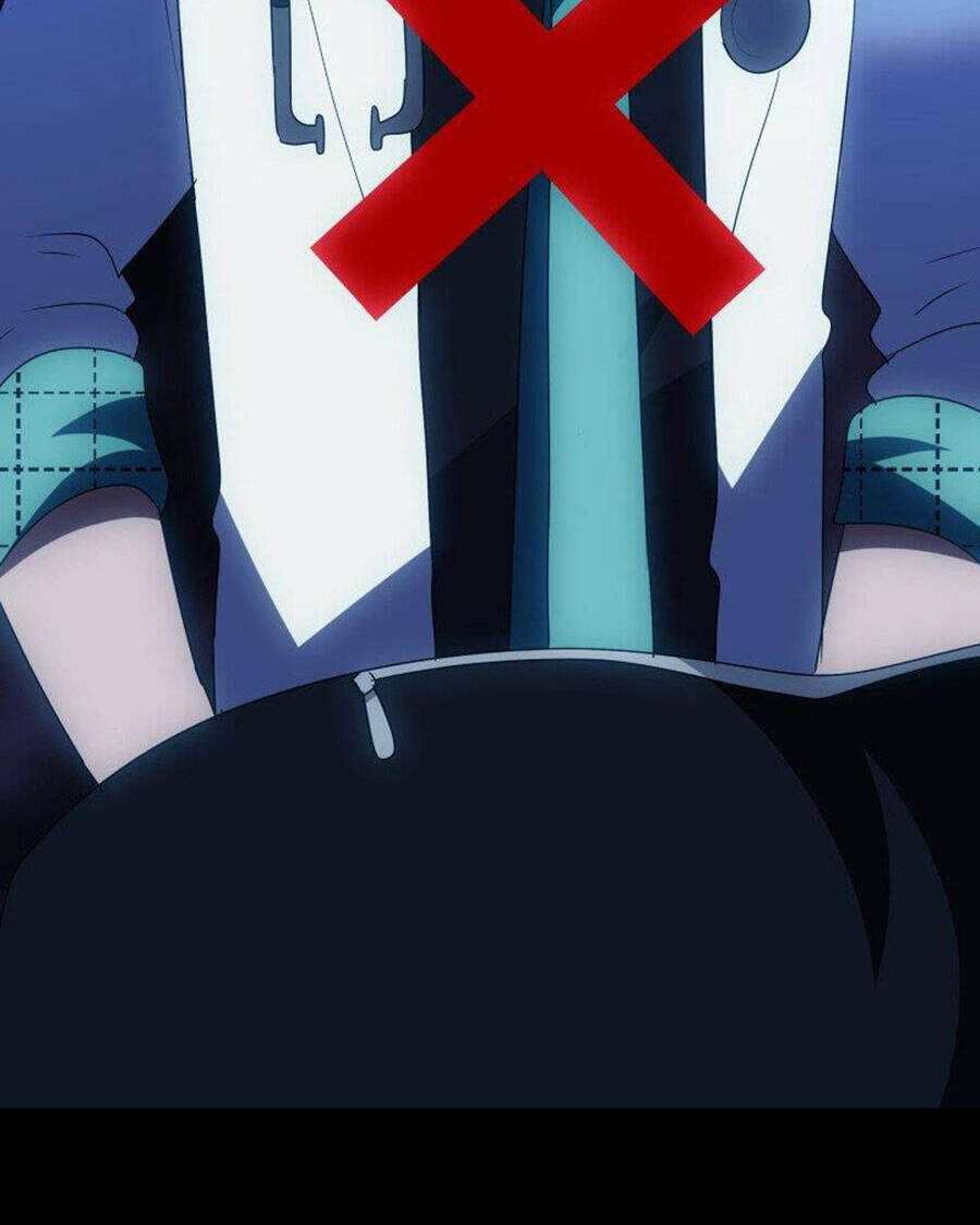 Tử Thần Chapter 57 - Trang 2