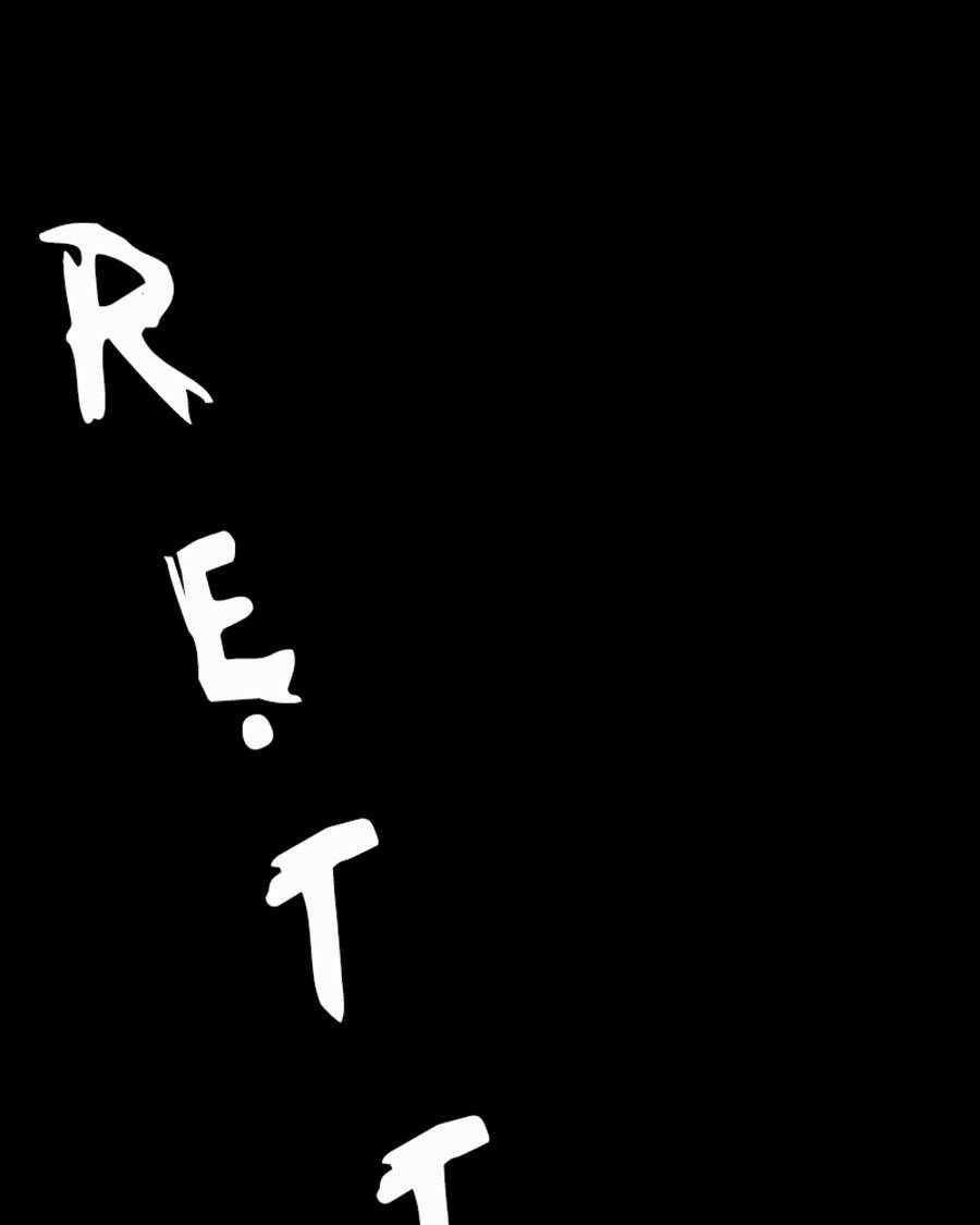 Tử Thần Chapter 57 - Trang 2