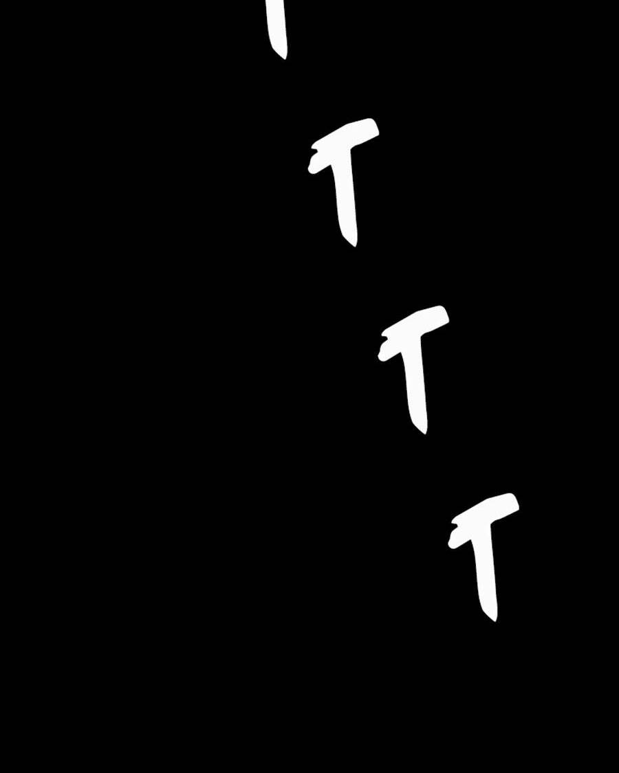 Tử Thần Chapter 57 - Trang 2