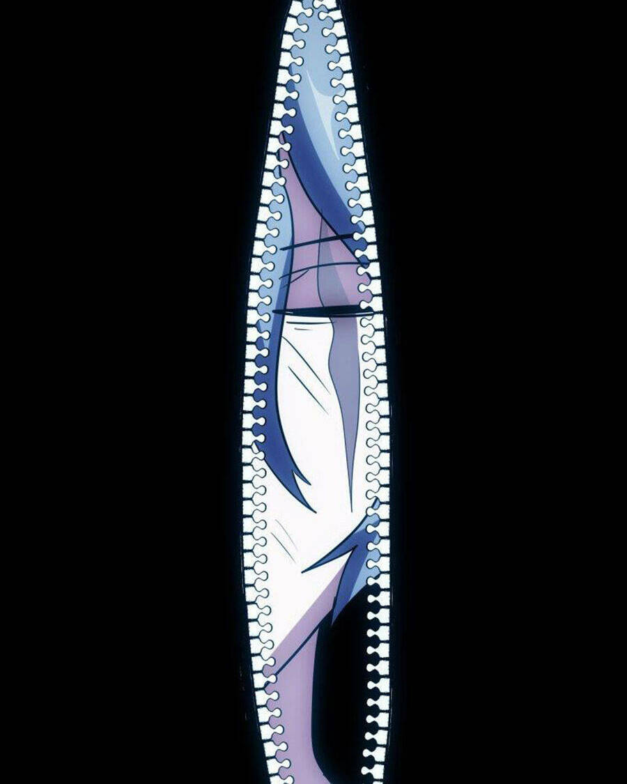 Tử Thần Chapter 57 - Trang 2