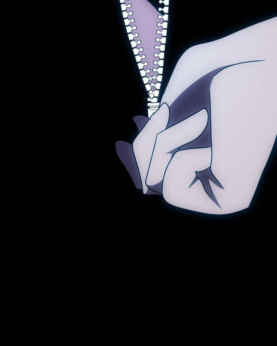 Tử Thần Chapter 57 - Trang 2