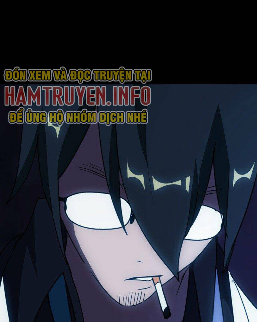 Tử Thần Chapter 57 - Trang 2