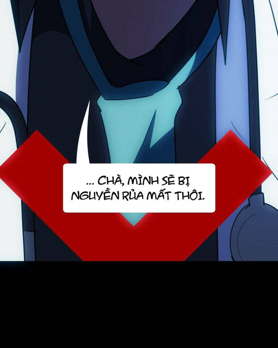 Tử Thần Chapter 57 - Trang 2