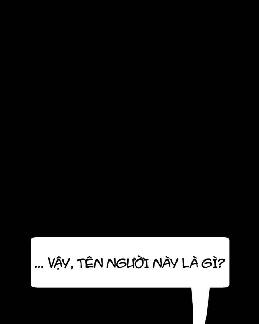 Tử Thần Chapter 57 - Trang 2