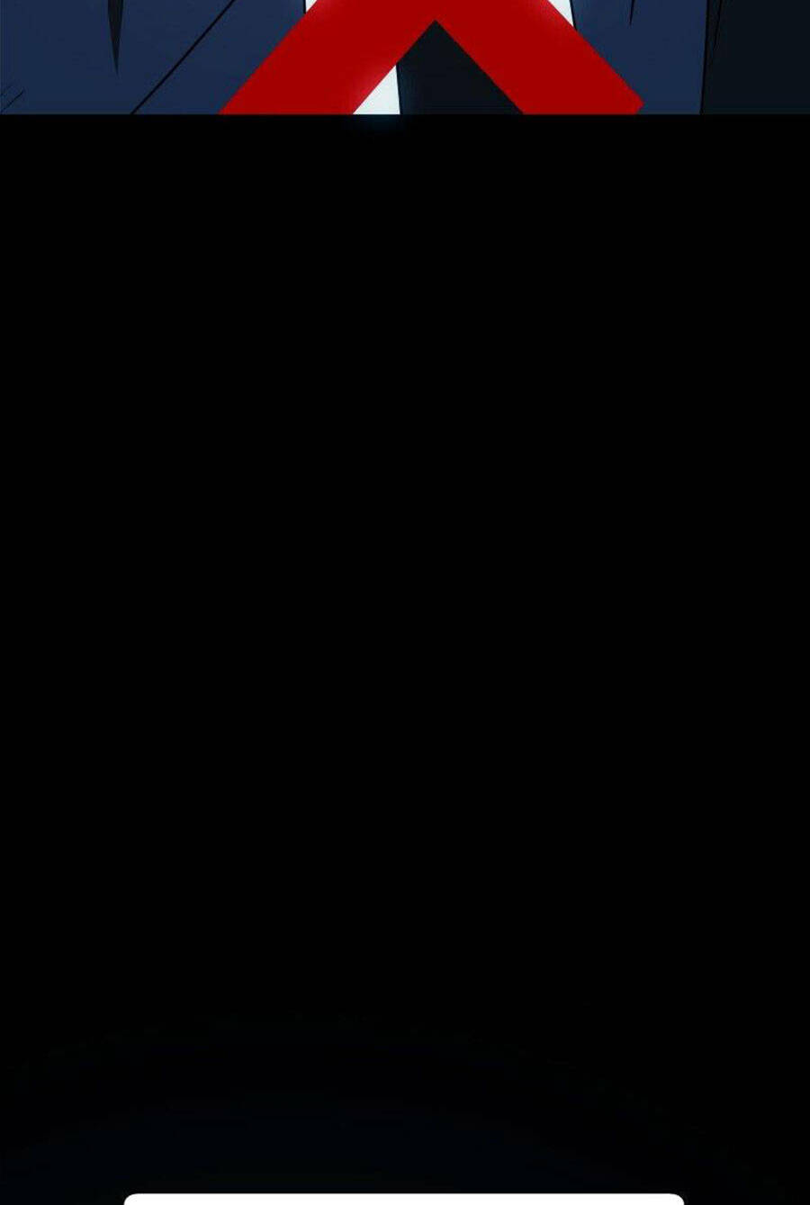 Tử Thần Chapter 58 - Trang 2