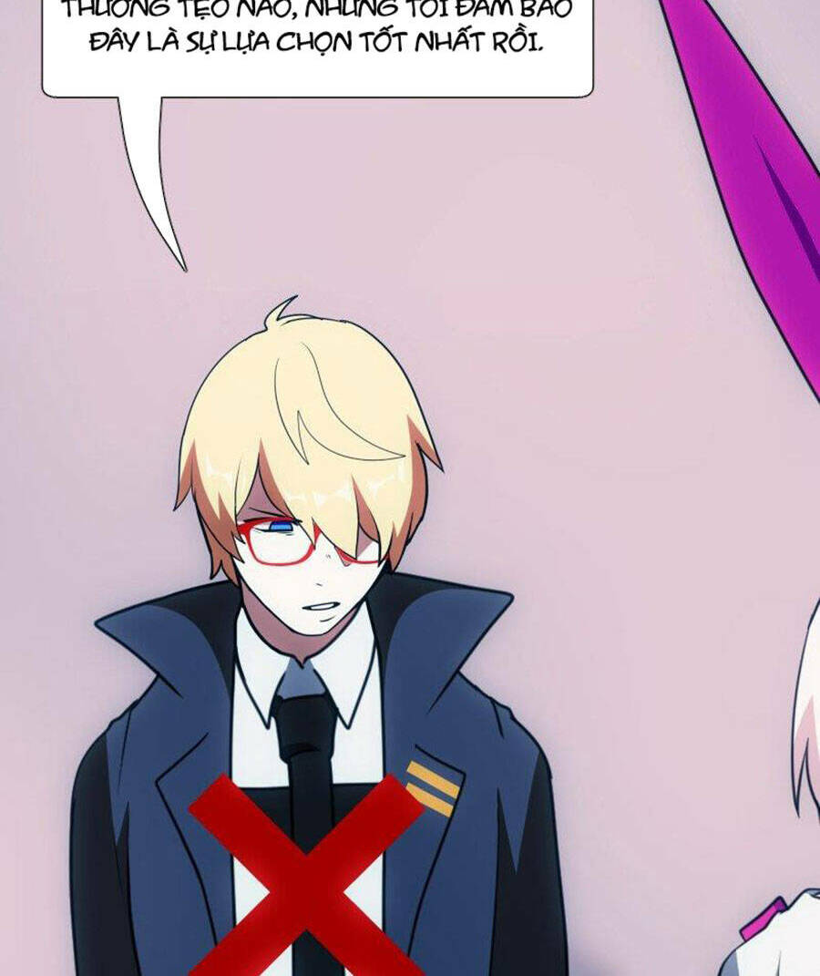 Tử Thần Chapter 58 - Trang 2