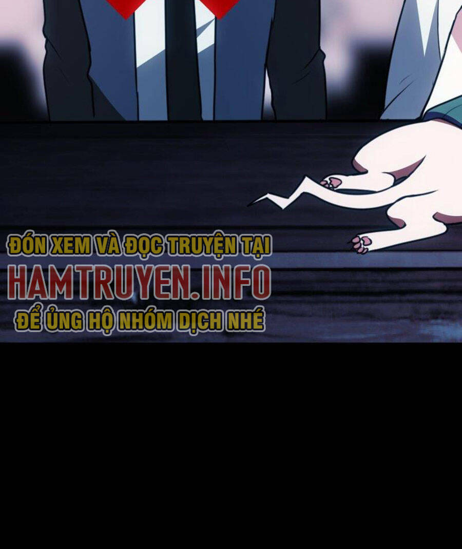 Tử Thần Chapter 58 - Trang 2