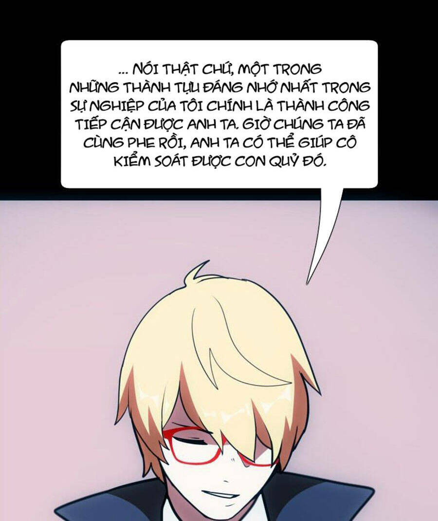 Tử Thần Chapter 58 - Trang 2