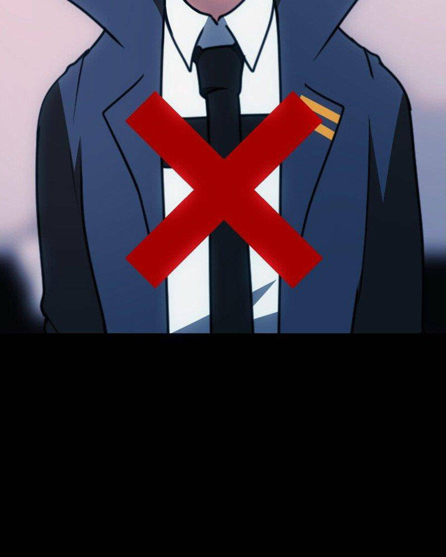 Tử Thần Chapter 58 - Trang 2