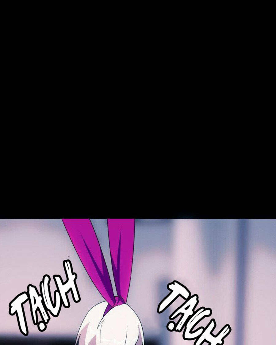 Tử Thần Chapter 58 - Trang 2