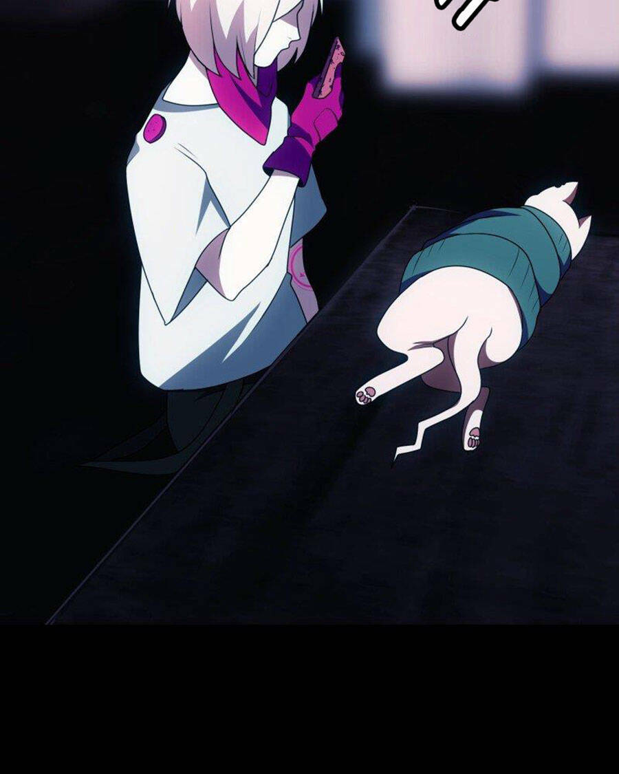 Tử Thần Chapter 58 - Trang 2