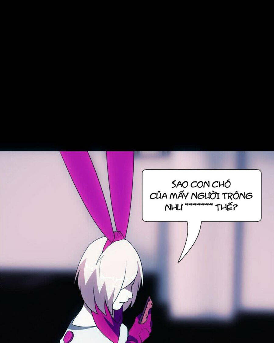 Tử Thần Chapter 58 - Trang 2