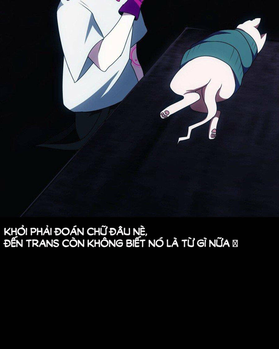 Tử Thần Chapter 58 - Trang 2