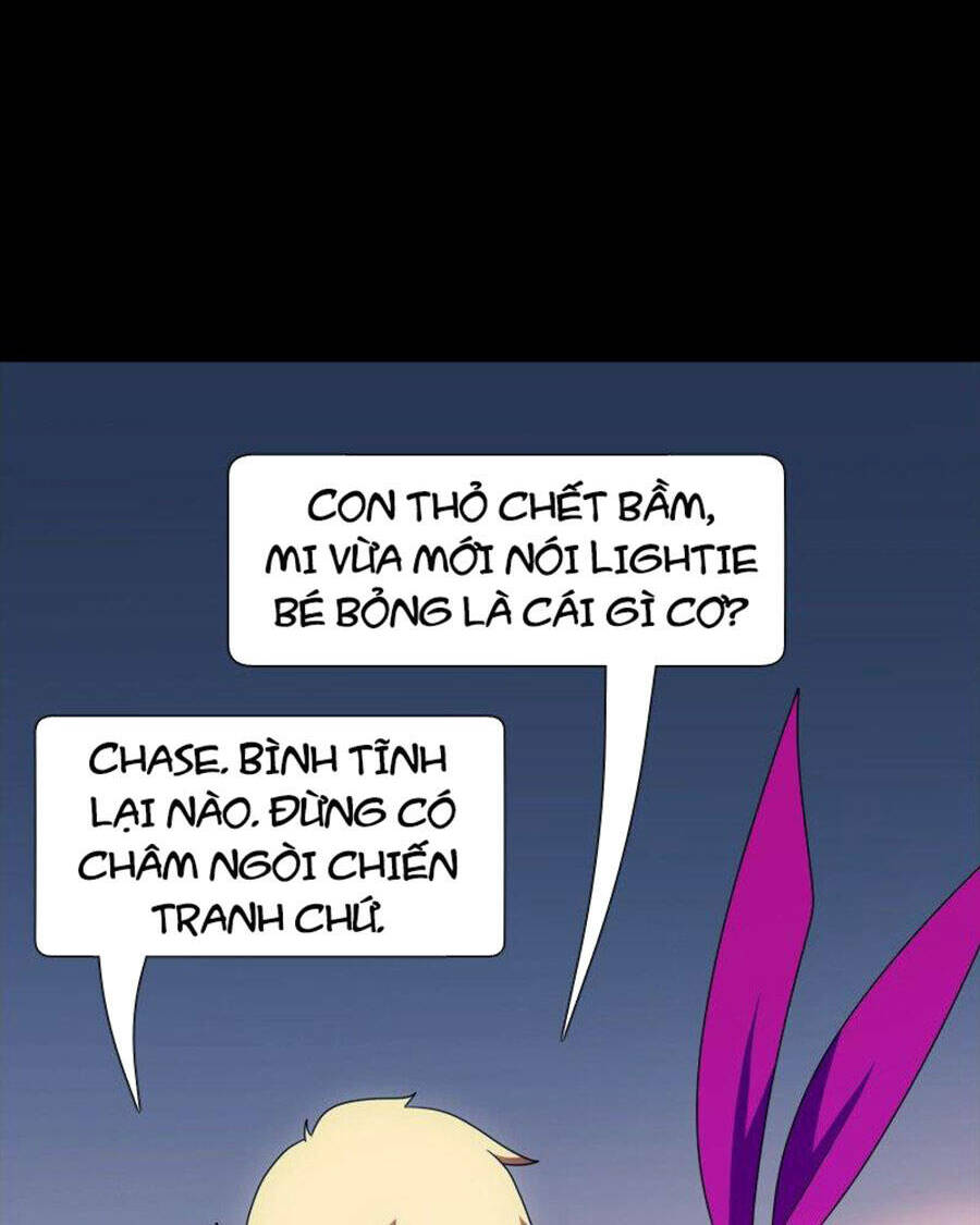 Tử Thần Chapter 58 - Trang 2