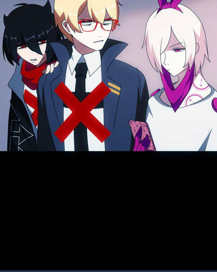 Tử Thần Chapter 58 - Trang 2