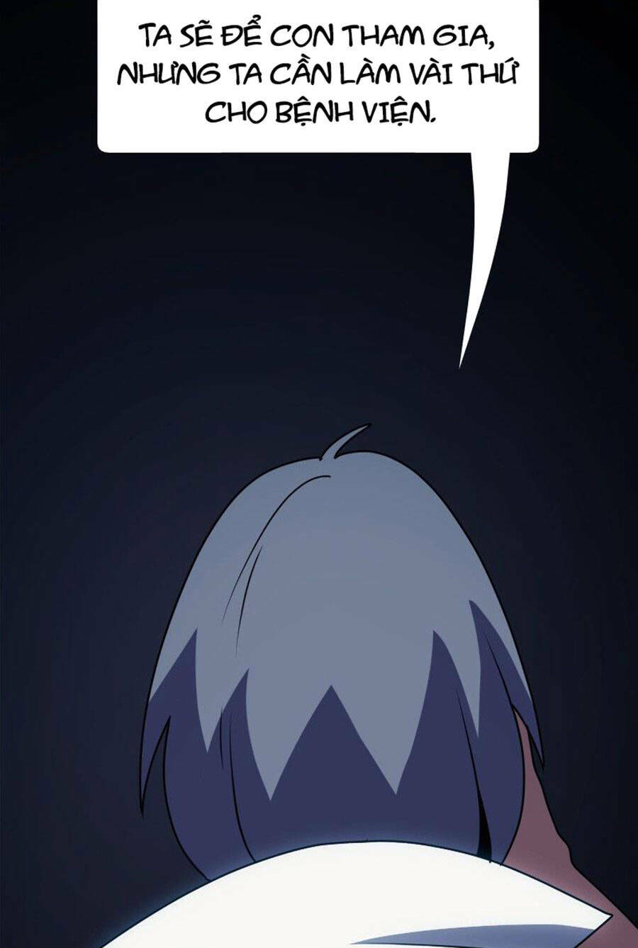 Tử Thần Chapter 58 - Trang 2