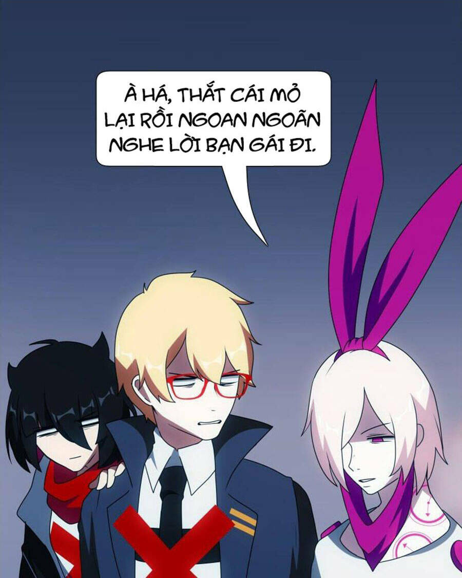 Tử Thần Chapter 58 - Trang 2