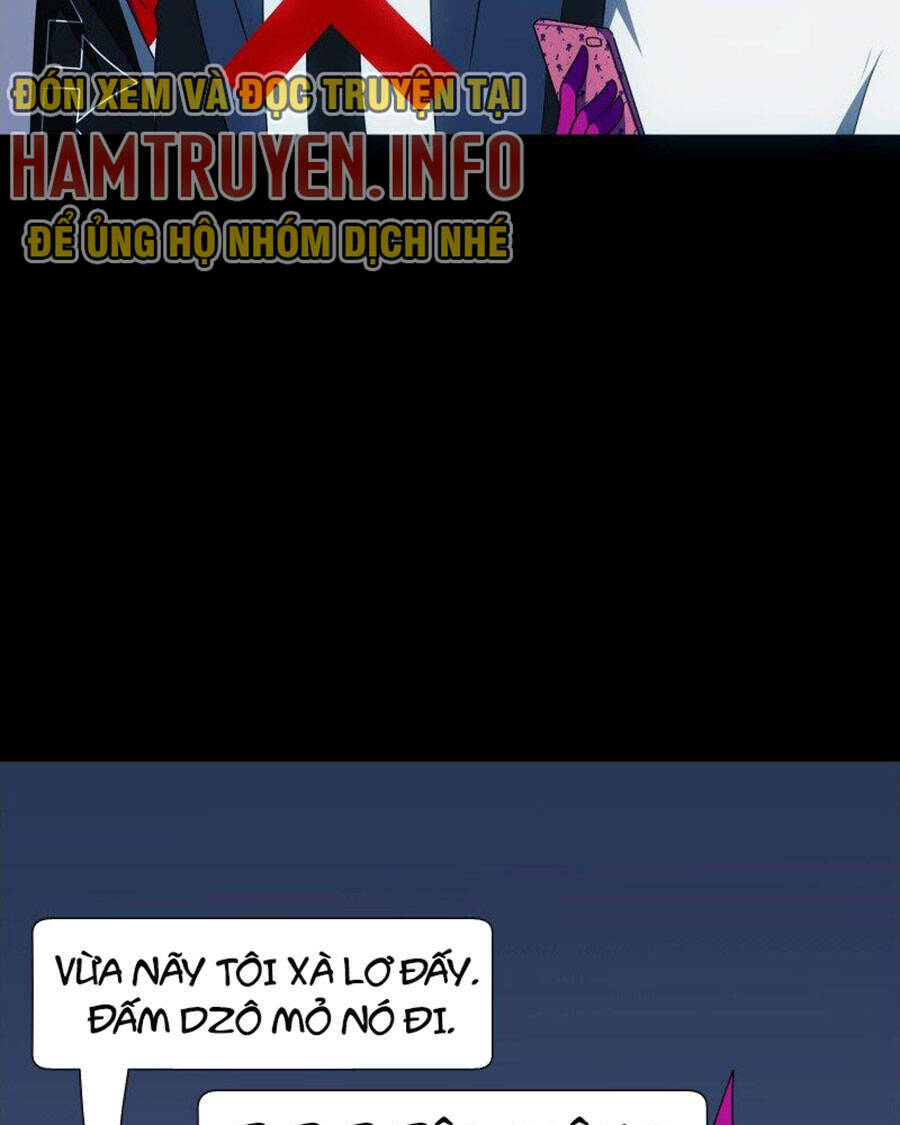 Tử Thần Chapter 58 - Trang 2