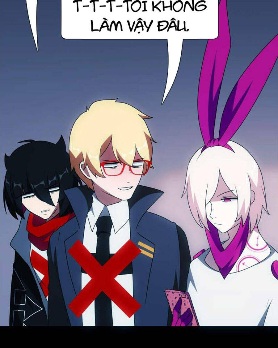 Tử Thần Chapter 58 - Trang 2