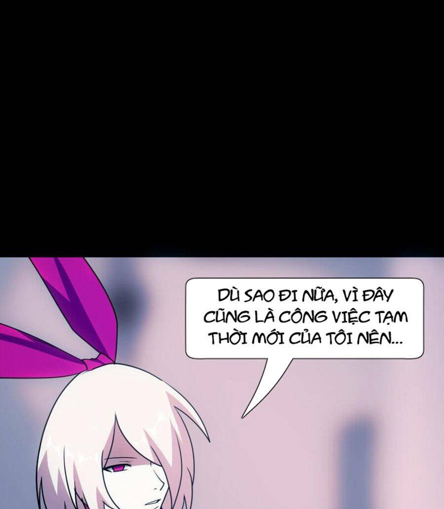 Tử Thần Chapter 58 - Trang 2