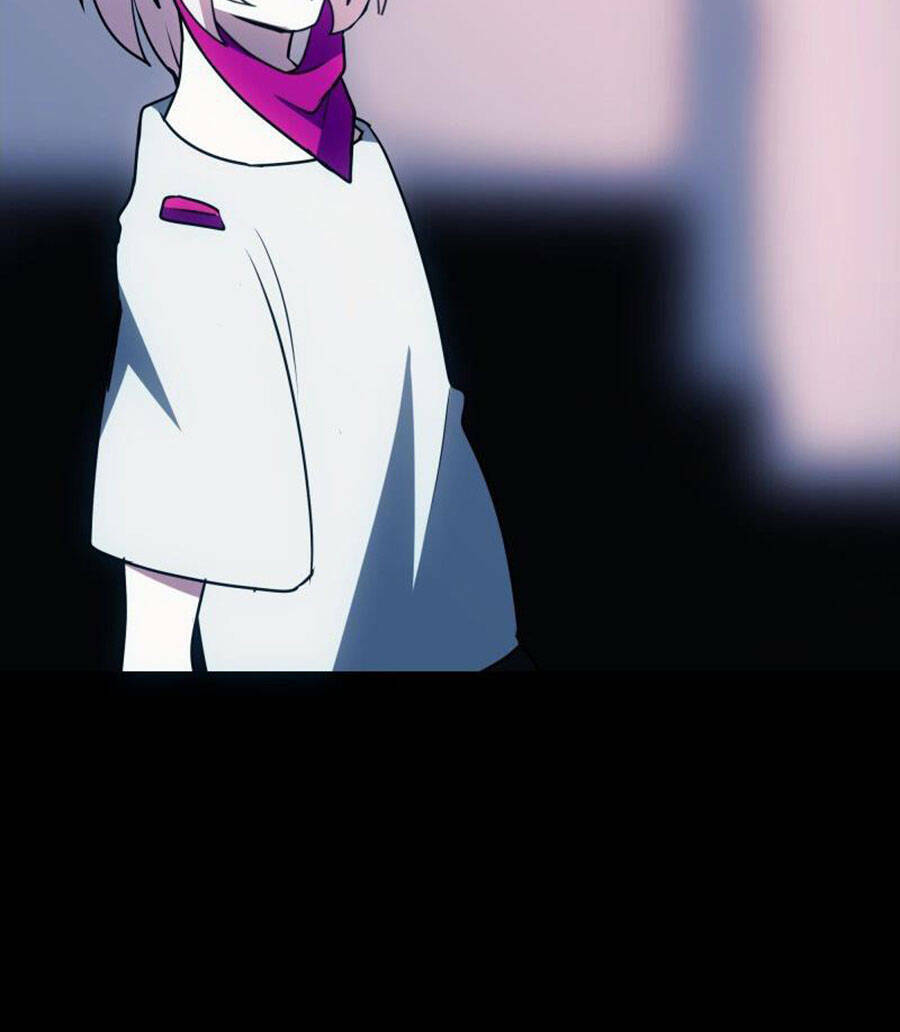 Tử Thần Chapter 58 - Trang 2