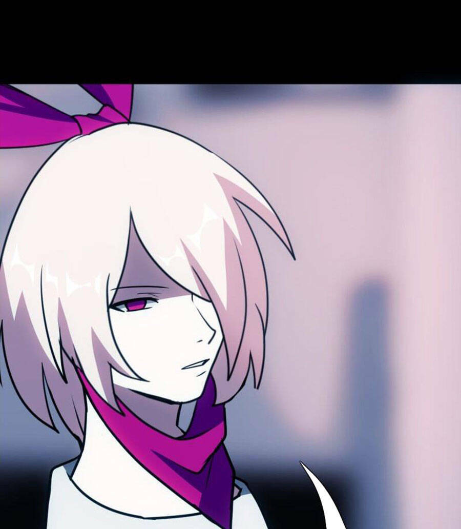 Tử Thần Chapter 58 - Trang 2