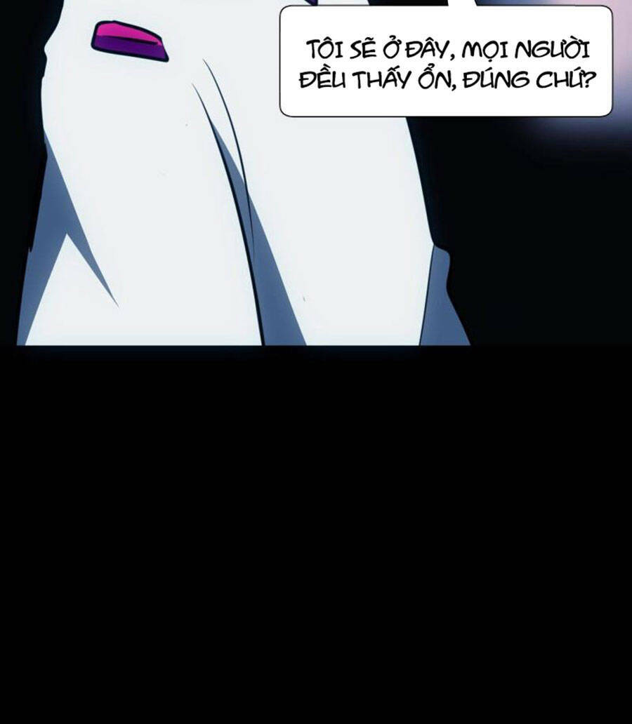 Tử Thần Chapter 58 - Trang 2