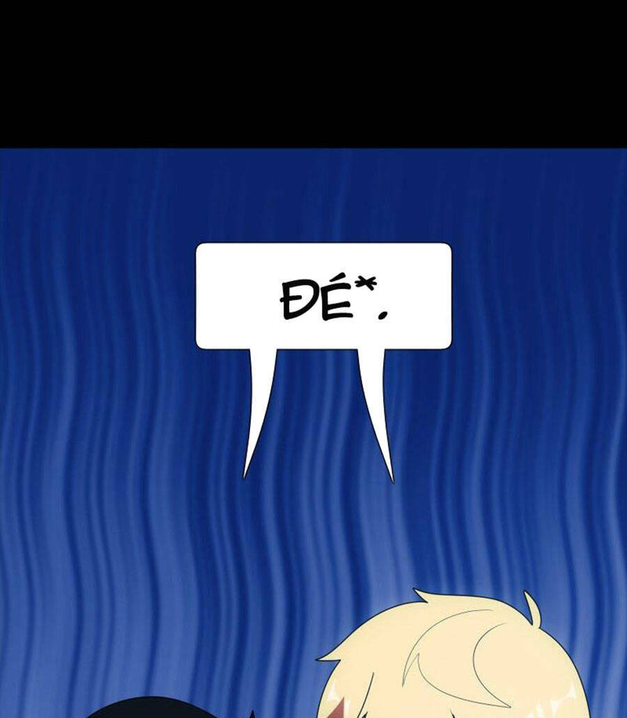 Tử Thần Chapter 58 - Trang 2