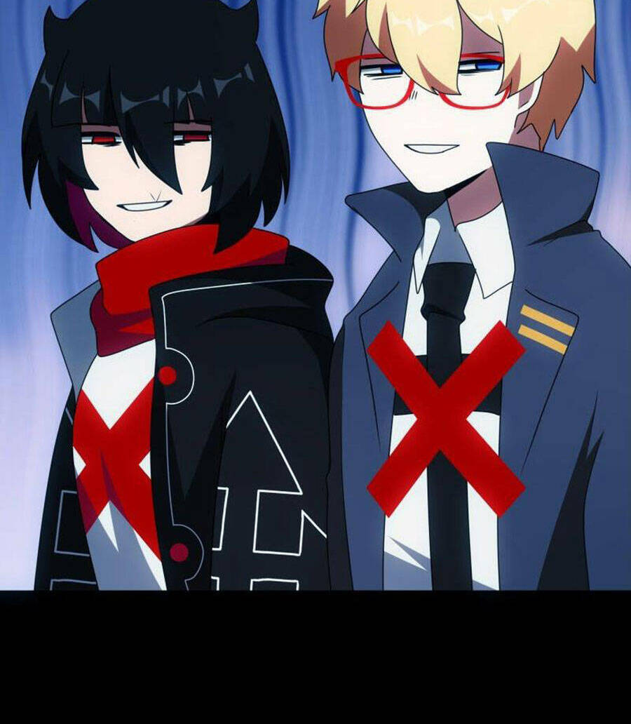 Tử Thần Chapter 58 - Trang 2