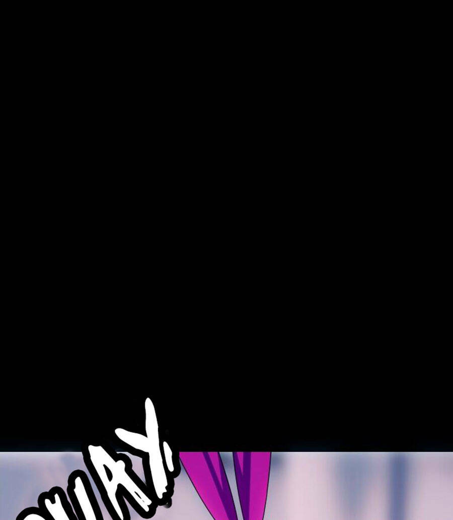 Tử Thần Chapter 58 - Trang 2