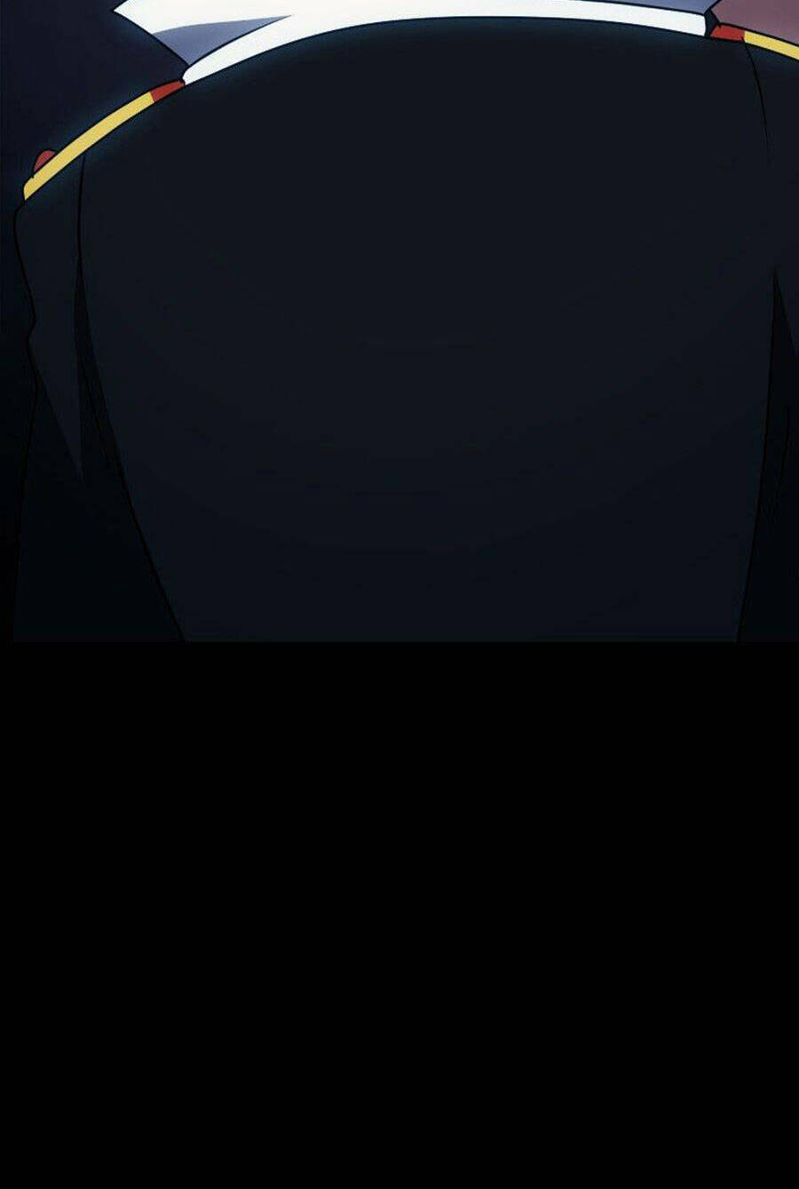 Tử Thần Chapter 58 - Trang 2