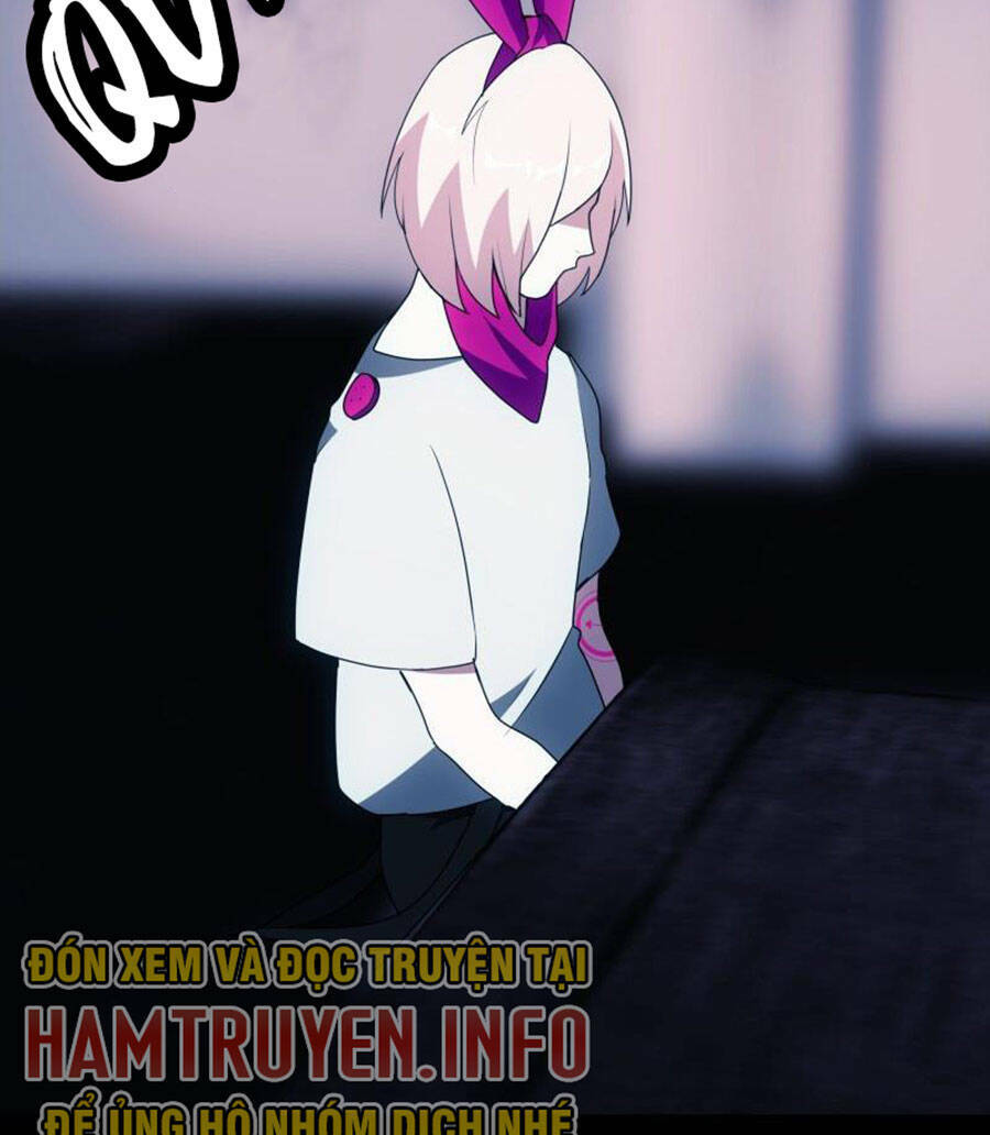 Tử Thần Chapter 58 - Trang 2