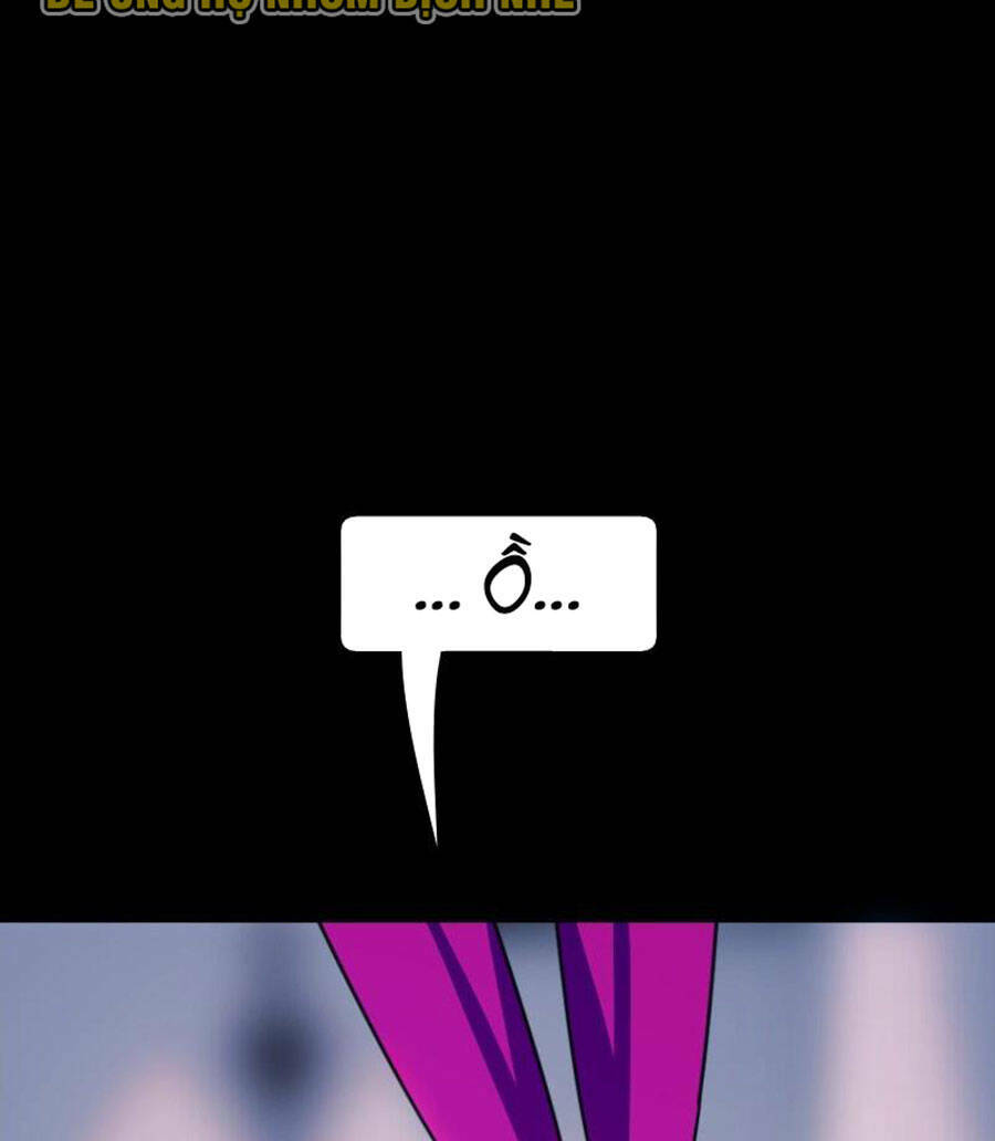 Tử Thần Chapter 58 - Trang 2