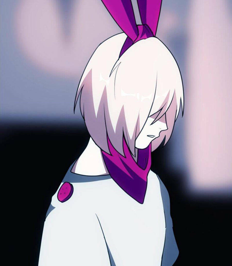 Tử Thần Chapter 58 - Trang 2