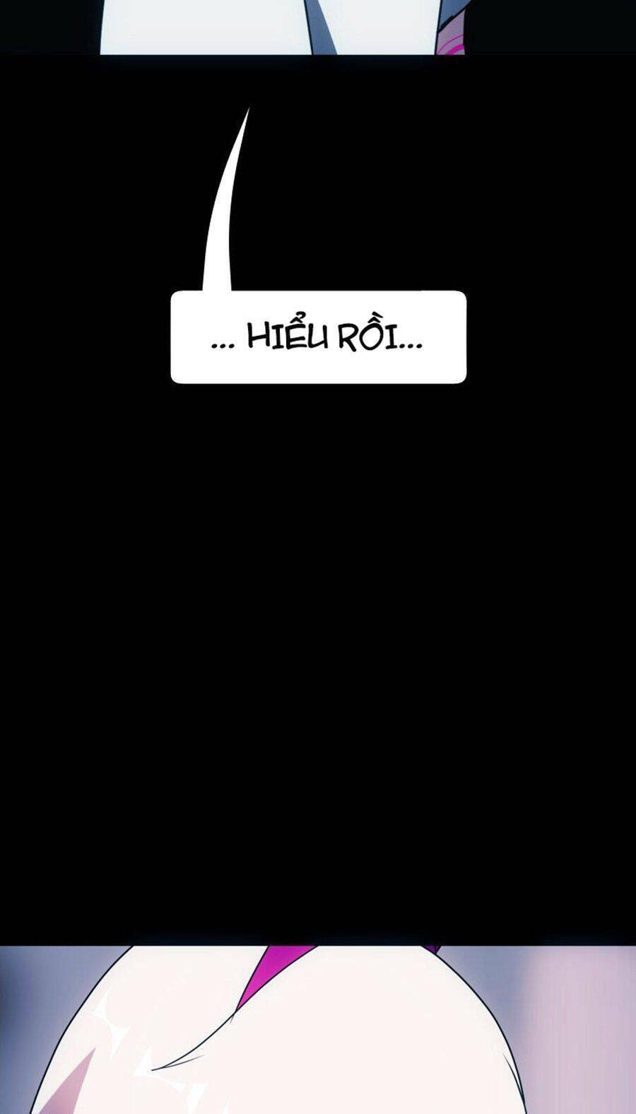 Tử Thần Chapter 58 - Trang 2