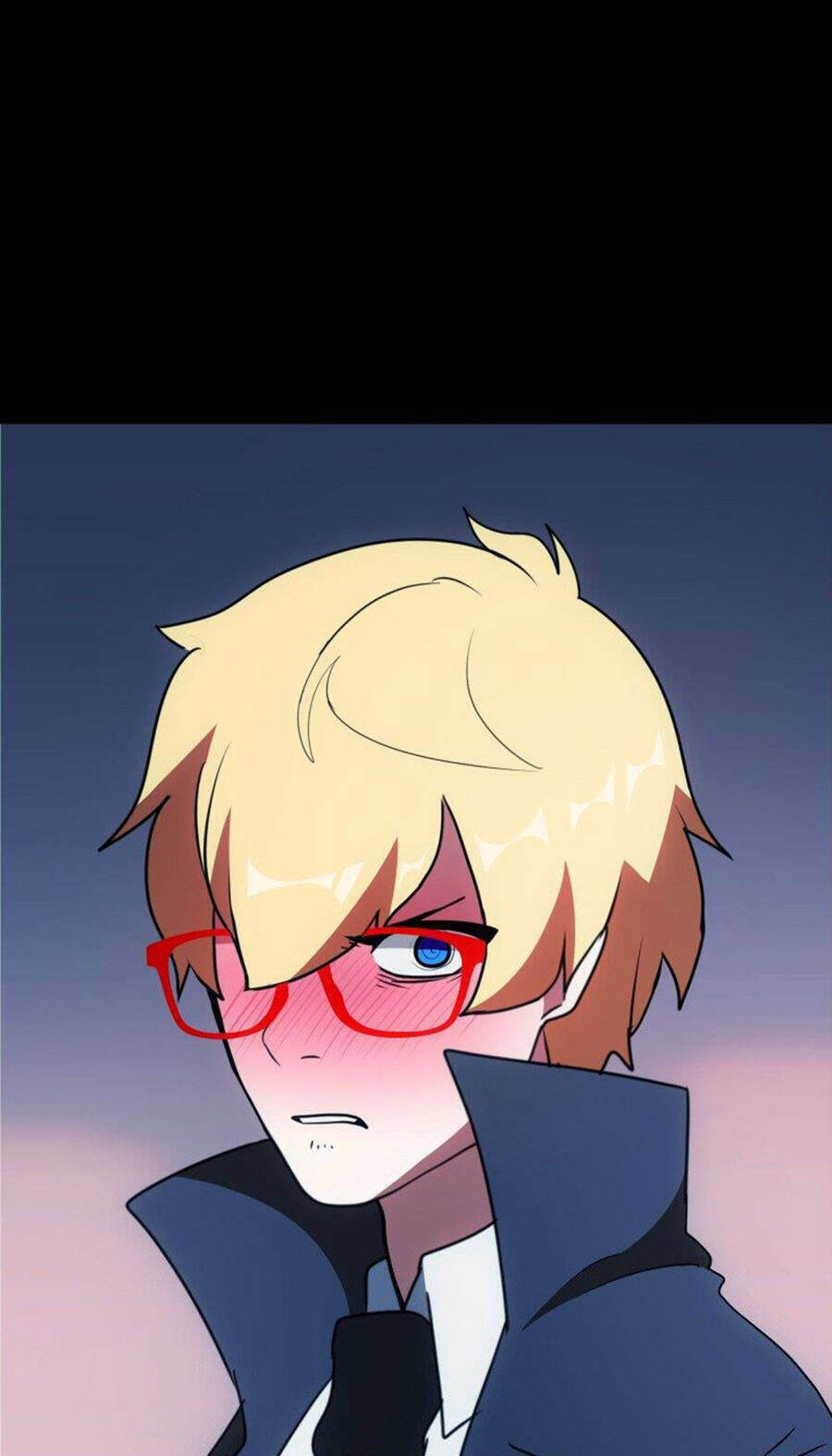 Tử Thần Chapter 58 - Trang 2