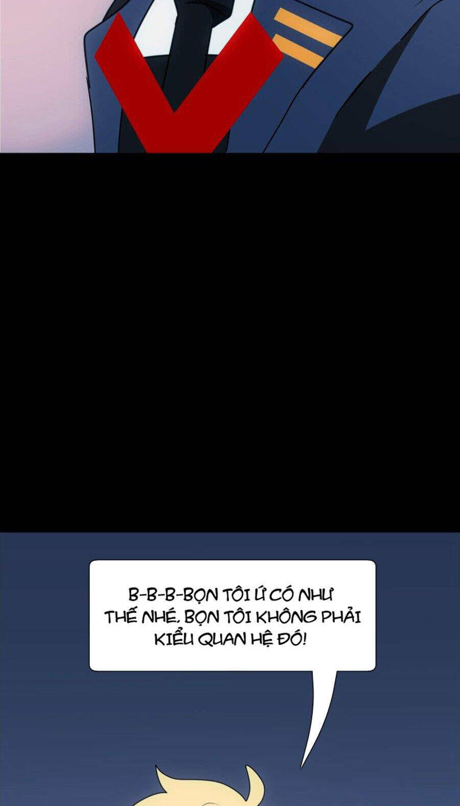 Tử Thần Chapter 58 - Trang 2