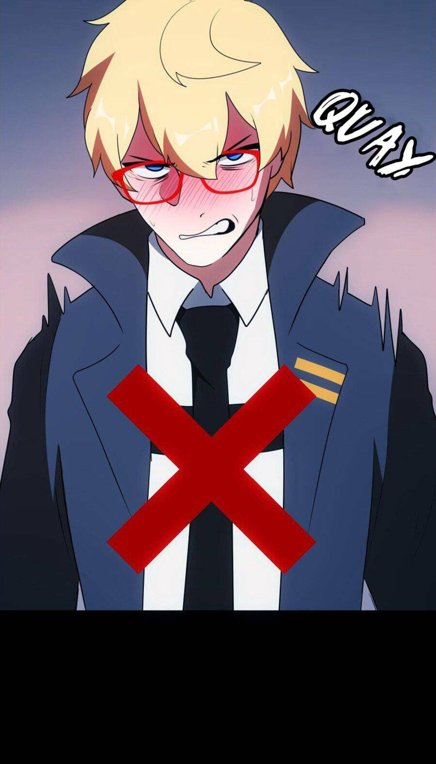 Tử Thần Chapter 58 - Trang 2