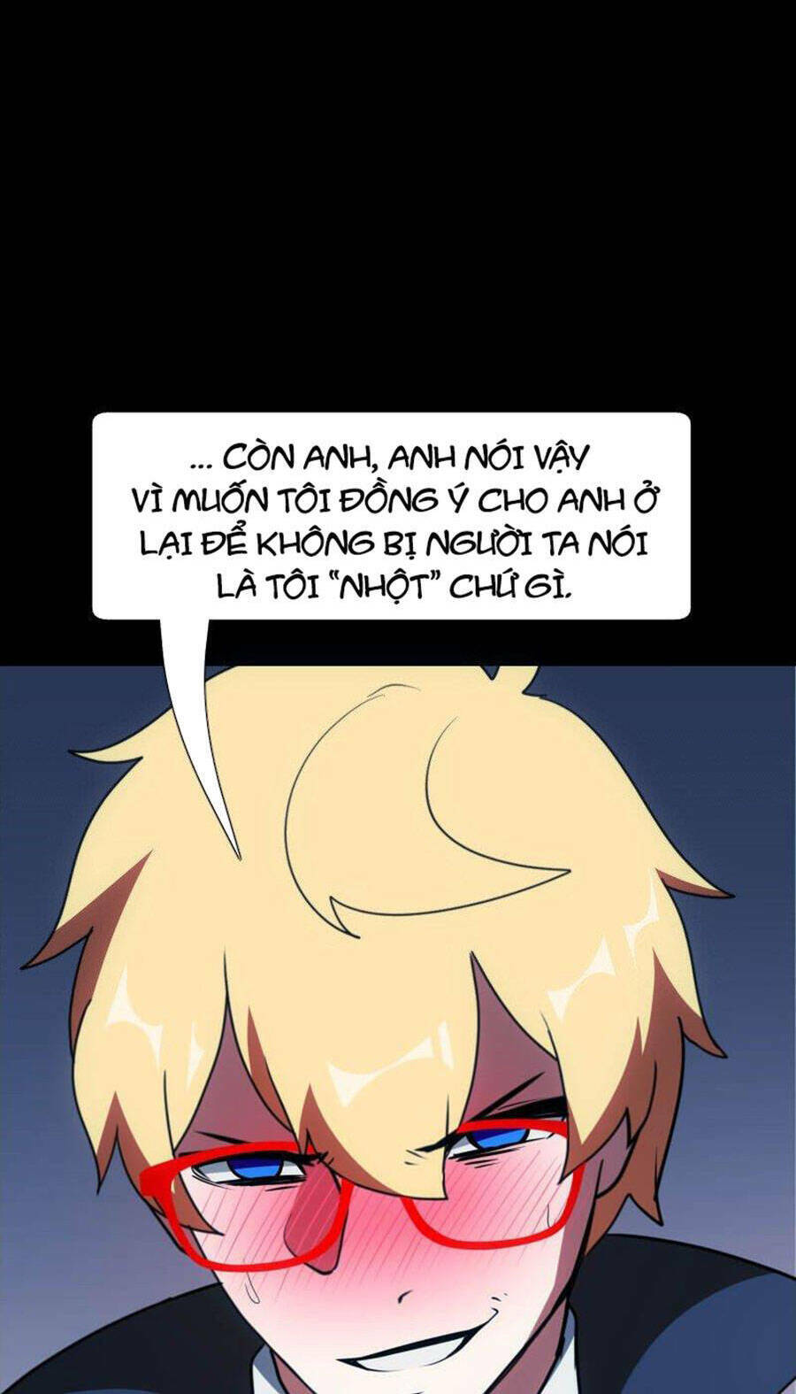 Tử Thần Chapter 58 - Trang 2